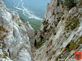 North_Albania_001