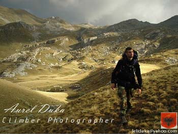 The_Photographer