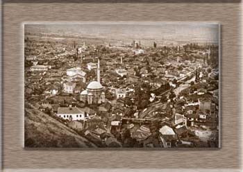 prizren_qendra_1927