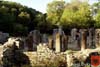 Butrint