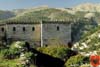 Muret_e_Keshtjelles_Gjirokaster