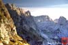 The_Albanian_Alps