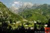 The_Albanian_Alps_001